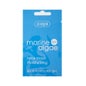 Ziaja maschera facciale alle alghe marine 7ml