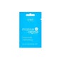 Ziaja maschera facciale alle alghe marine 7ml