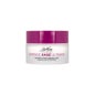 Defensa Xage Ultimate Rich Bal
