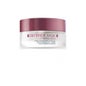 Defensa Xage Ultimate Rich Bal