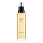 Thierry Mugler Alien Goddess Eau de Parfum Refill 100ml