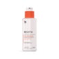 Revita Champú Anticaída Estimulante del Cabello 925ml
