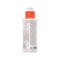 Revita Champú Anticaída Estimulante del Cabello 925ml