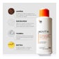 DS Labs Revita Champú Anticaída Estimulante del Cabello 925 ml
