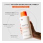 DS Labs Revita Champú Anticaída Estimulante del Cabello 925 ml