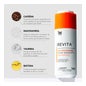 Revita Champú Anticaída Estimulante del Cabello 925ml