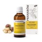 Pranarôm Aceite Vegetal Macadamia BIO 50 ml