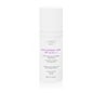 Maystar Cosmética Sun Supreme Care Spf 30 Pa+++ 50ml Maystar Cosmética,