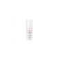 Maystar Cosmética Sun Supreme Care Spf 30 Pa+++ 50ml Maystar Cosmética,