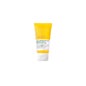 Décleor Romarin Soin Fluide Argile Blanche 50 ml