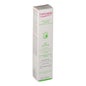 Topicrem Combination Skin  Oils AC Active Care 40ml