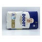 Dodot Pañales Sensitive T3 56uds