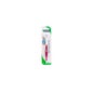 GUM limpiador lingual doble acción 760 1ud