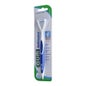 GUM Puliscilingua Halicontrol 1pz