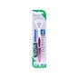 GUM Tongue Cleaner Double Action 760 1pc