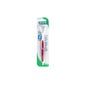 GUM Puliscilingua Halicontrol 1pz