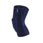 Gibaud Genugib 3D Patellar Knee Support Blue T5 1ut