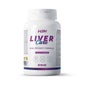 HSN Liver Care Salud Hepática 120vcaps