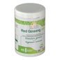 Be-Life Red Ginseng 500 Bio 45 capsules