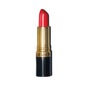 Revlon Super Lustrous Lipstick Nro 006 Really Red 1ud