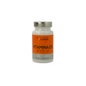 Vaminter Fitopress Ginkgo Biloba 90 comp