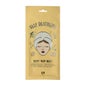 G9 Skin Self Aesthetic Silky Hair Mask 1 ud