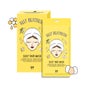 G9 Skin Self Aesthetic Silky Hair Mask 1ud