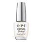 Opi Infinite Shine Efecto Gel Shimmer Takes All 15ml