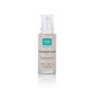 Martiderm® Flash Body Glow 100ml