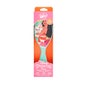 Wet Brush Original Detangler Disney Ultimate Princess Moana 1ud