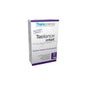 Therascience Teoliance Enfant 10 sticks