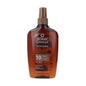 Ecran Sunnique Aceite Spf10 200 ml