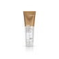 Joico K-Pak Hydrator Tratamento Intenso 250ml