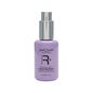 Postquam Resveraplus sérum multiacción 30 ml