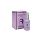 Postquam Resveraplus sérum multiacción 30 ml