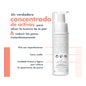 Avène Cleanance Women Sérum Corrector 30ml