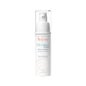 Avene Cleanance Women Serum 30ml