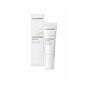 Mesoestetic Control blemishes 10ml