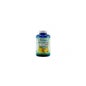Triconatura Omega 3 120 Perlas