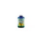 Triconatura Omega 3 120 Perlas