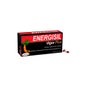 Energisil Vigor Plus 60caps