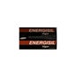 Energisil Plus 60 kaps