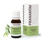 Pranarôm Aceite Esencial de Eucalipto Radiata 10ml