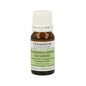 Pranarôm Aceite Esencial de Eucalipto Radiata 10ml