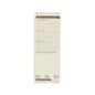 Pranarôm Aceite Esencial de Eucalipto Radiata 10ml