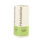 Pranarôm Aceite Esencial de Eucalipto Radiata 10ml