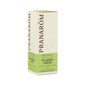 Pranarôm Aceite Esencial de Eucalipto Radiata 10ml