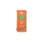 Mama Natura Colikind Gocce 7ml