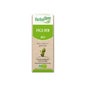 Herbalgem Macerado de Higo Orgánico Concentrado 30ml