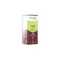 Herbalgem Macerado de Higo Orgánico Concentrado 30ml